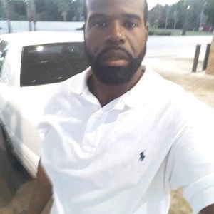 Meet your Posher, Drew